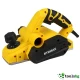 RTR MAX RTM 3990 - ЕЛЕКТРИЧЕСКО РЕНДЕ RTR MAX RTM 3990 - ЕЛЕКТРИЧЕСКО РЕНДЕ